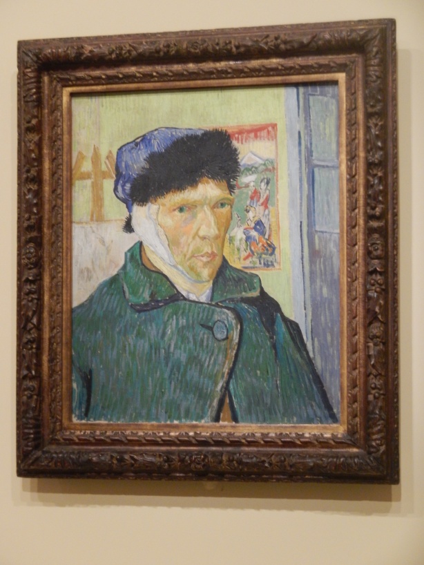 Van_Gogh_self_portrait.JPG
